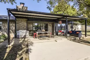 4109 Newport Bay Ct, Granbury, TX 76049 - Photo 32