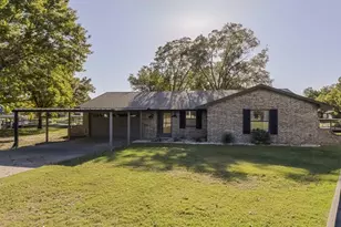4109 Newport Bay Ct, Granbury, TX 76049 - Photo 36