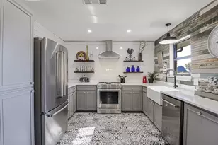 4109 Newport Bay Ct, Granbury, TX 76049 - Photo 24