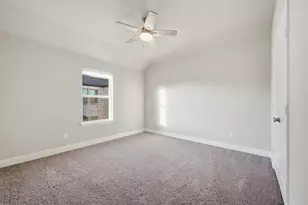 4009 Bear Creek Ct, Celina, TX 75078 - Photo 16