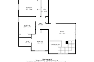 4009 Bear Creek Ct, Celina, TX 75078 - Photo 22