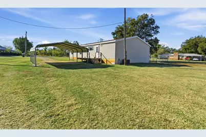 607 Hwy 101, Ranger, TX 76470 - Photo 4