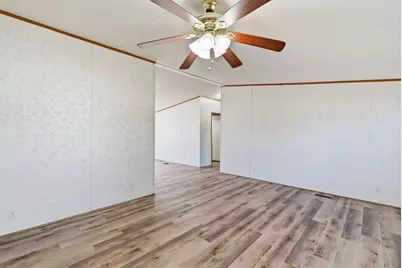 607 Hwy 101, Ranger, TX 76470 - Photo 8