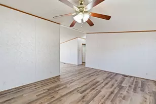 607 Hwy 101, Ranger, TX 76470 - Photo 8