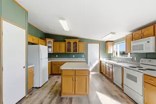 607 Hwy 101, Ranger, TX 76470 - Photo 10