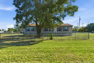 607 Hwy 101, Ranger, TX 76470 - Photo 2