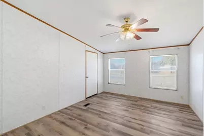 607 Hwy 101, Ranger, TX 76470 - Photo 22