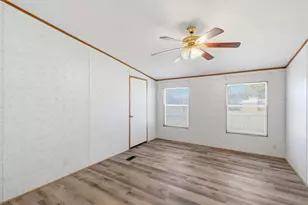 607 Hwy 101, Ranger, TX 76470 - Photo 22