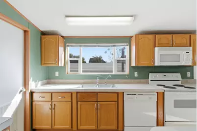 607 Hwy 101, Ranger, TX 76470 - Photo 12