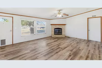 607 Hwy 101, Ranger, TX 76470 - Photo 6