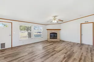 607 Hwy 101, Ranger, TX 76470 - Photo 6