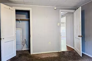 3216 Pewitt Dr, Waco, TX 76706 - Photo 16