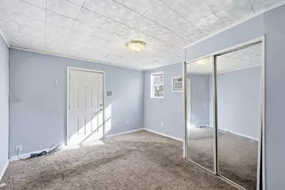 3216 Pewitt Drive, Waco, TX 76706 - Photo 10