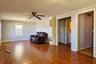 3216 Pewitt Dr, Waco, TX 76706 - Photo 4