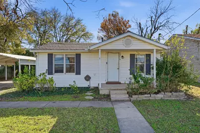 3216 Pewitt Drive, Waco, TX 76706 - Photo 16