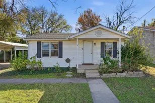 3216 Pewitt Dr, Waco, TX 76706 - Photo 16