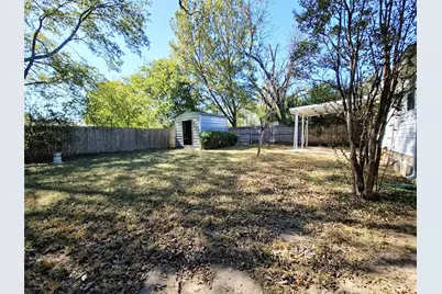 3216 Pewitt Drive, Waco, TX 76706 - Photo 14