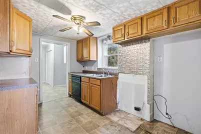 3216 Pewitt Drive, Waco, TX 76706 - Photo 8