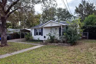 3216 Pewitt Dr, Waco, TX 76706 - Photo 18