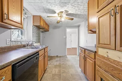 3216 Pewitt Drive, Waco, TX 76706 - Photo 2