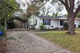 3216 Pewitt Dr, Waco, TX 76706 - Photo 18