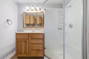 3216 Pewitt Dr, Waco, TX 76706 - Photo 12