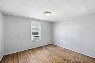 3216 Pewitt Dr, Waco, TX 76706 - Photo 14