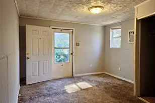 3216 Pewitt Dr, Waco, TX 76706 - Photo 10