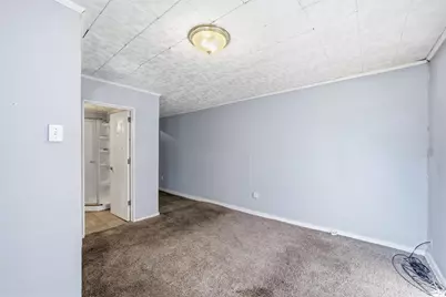 3216 Pewitt Drive, Waco, TX 76706 - Photo 12