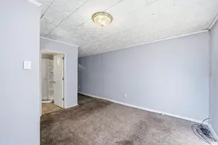3216 Pewitt Dr, Waco, TX 76706 - Photo 12