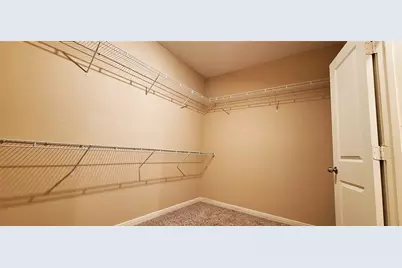 287 Wandering Stream Way, Princeton, TX 75407 - Photo 10