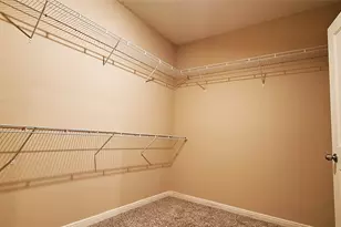 287 Wandering Stream Way, Princeton, TX 75407 - Photo 10