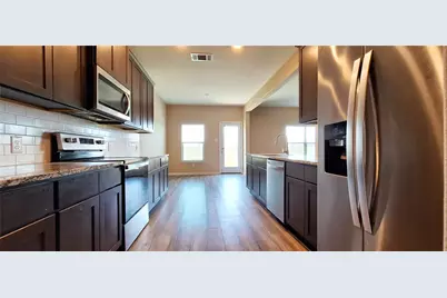 287 Wandering Stream Way, Princeton, TX 75407 - Photo 6