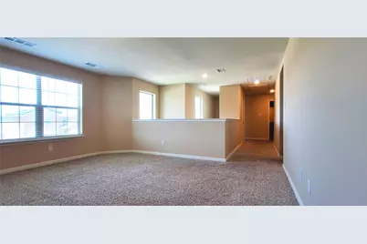 287 Wandering Stream Way, Princeton, TX 75407 - Photo 12