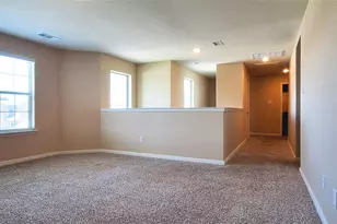 287 Wandering Stream Way, Princeton, TX 75407 - Photo 12