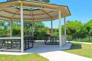 287 Wandering Stream Way, Princeton, TX 75407 - Photo 22