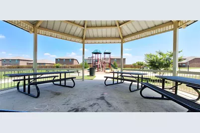 287 Wandering Stream Way, Princeton, TX 75407 - Photo 20