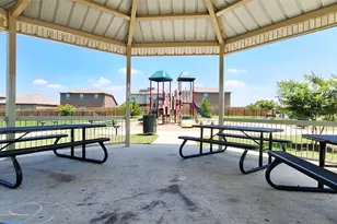 287 Wandering Stream Way, Princeton, TX 75407 - Photo 20