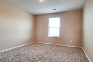 287 Wandering Stream Way, Princeton, TX 75407 - Photo 16