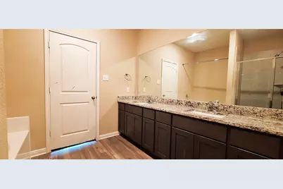 287 Wandering Stream Way, Princeton, TX 75407 - Photo 8