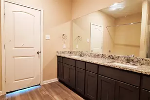 287 Wandering Stream Way, Princeton, TX 75407 - Photo 8