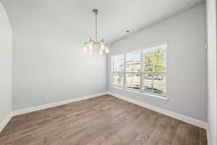 2311 Mount Olive Ln, Forney, TX 75126 - Photo 8