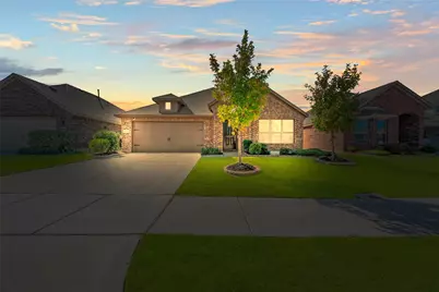 2311 Mount Olive Lane, Forney, TX 75126 - Photo 1