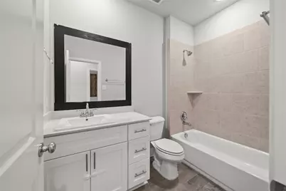 2311 Mount Olive Lane, Forney, TX 75126 - Photo 12