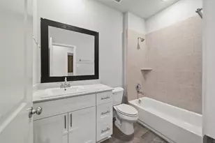 2311 Mount Olive Ln, Forney, TX 75126 - Photo 12