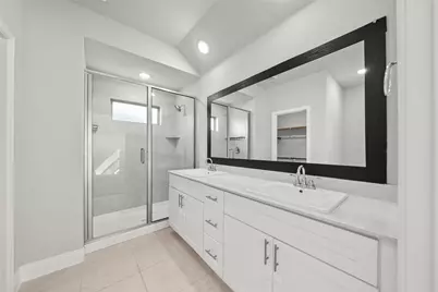 2311 Mount Olive Lane, Forney, TX 75126 - Photo 10