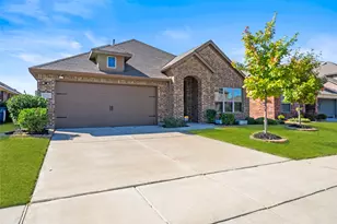 2311 Mount Olive Ln, Forney, TX 75126 - Photo 2