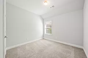 2311 Mount Olive Ln, Forney, TX 75126 - Photo 14