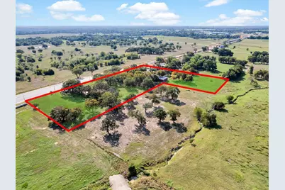 6697 S Fm 730, Azle, TX 76020 - Photo 2