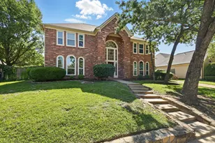 1517 Highland Lakes Dr, Keller, TX 76248 - Photo 1